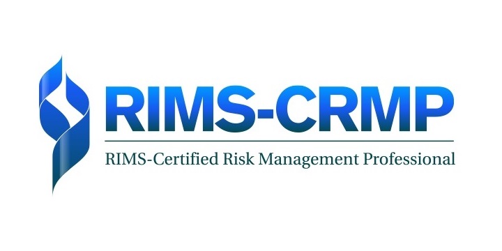 720x360_rims-crmp_logo