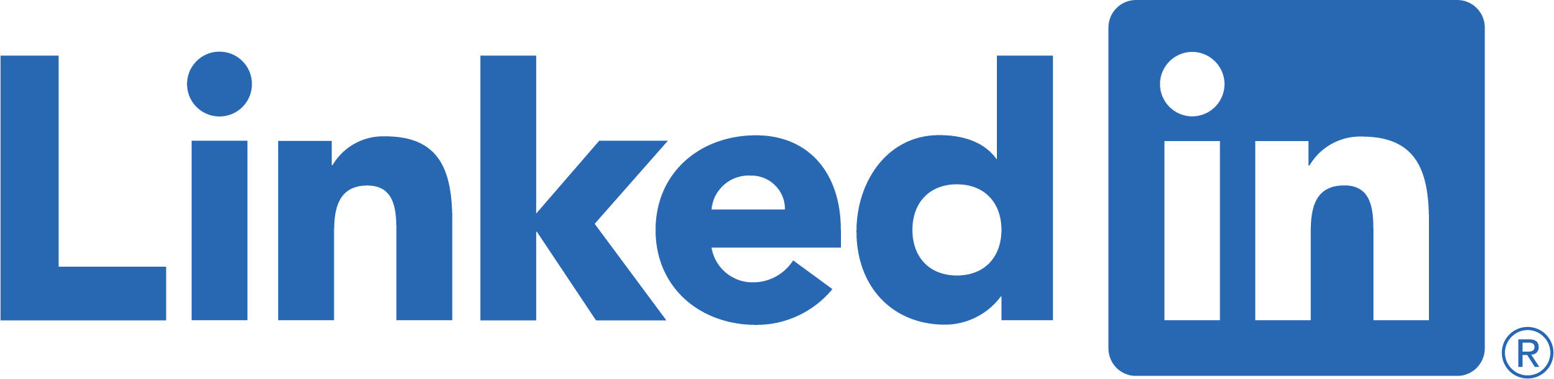 LI-Logo LI-Logo
