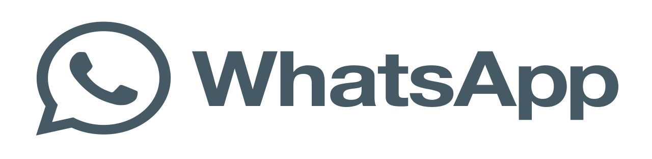 WhatsApp_Logo_5