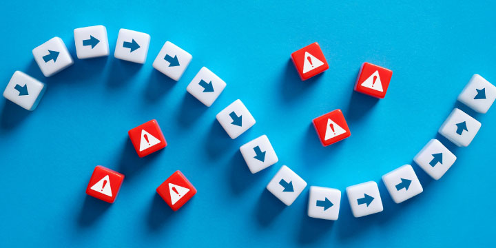 Risk Foundations Certificate Program