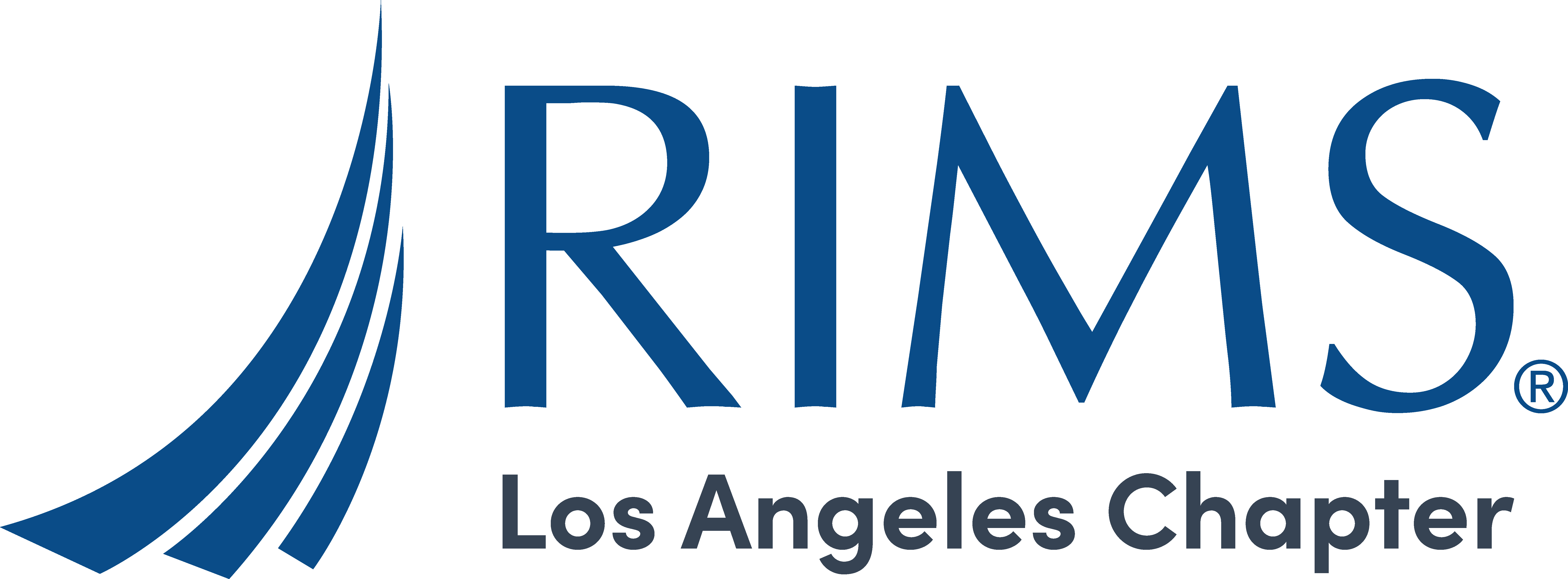 RIMS Los-Angeles