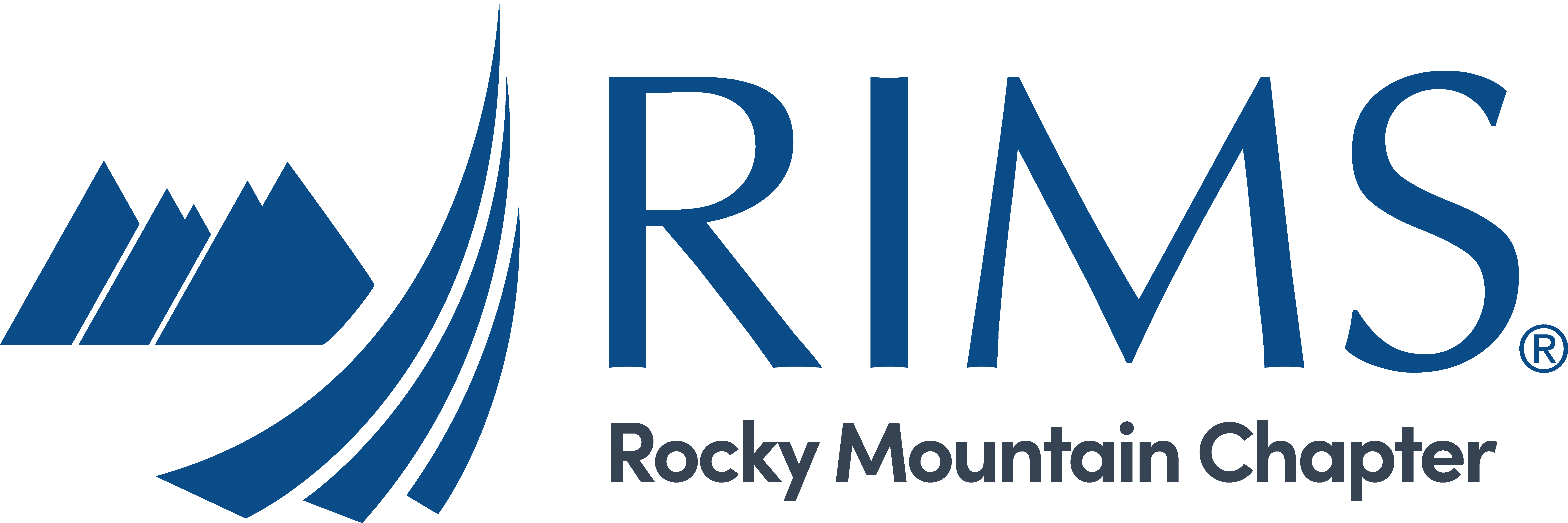 Rocky Mountain