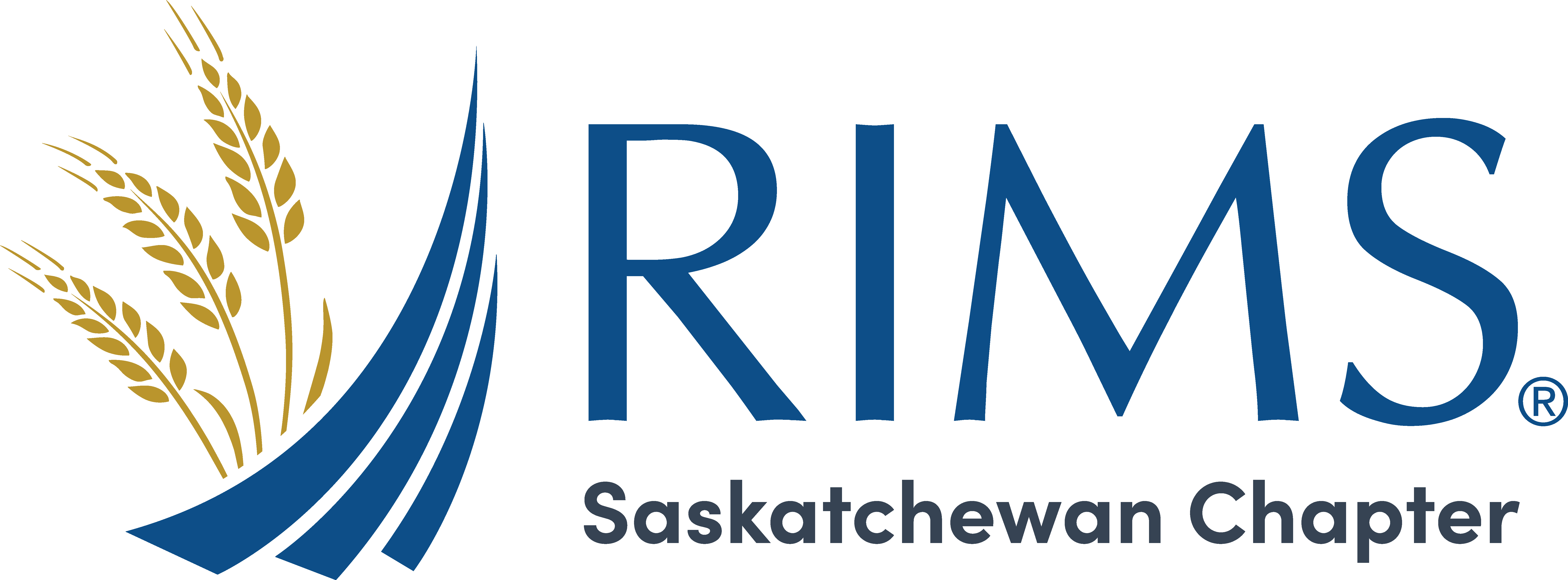 Saskatchewan