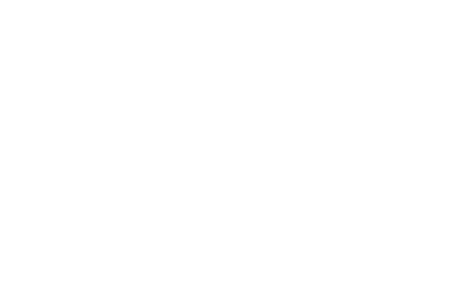 Risk Manager of the Year 2026