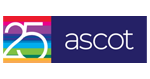 Ascot