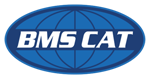 BMS Cat