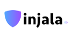 Injala
