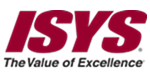 ISYS Solutions