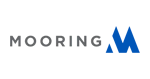 Mooring