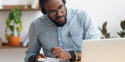 501x251-webinars 501x251-webinars