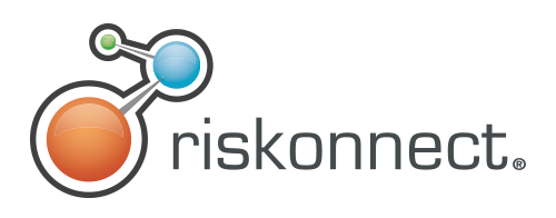 Riskonnect Logo