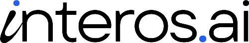 interos.ai Logo