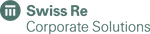 WTW logo SwissRe logo